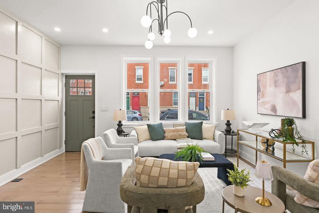 2308 CHRISTIAN ST, Philadelphia, PA 19146