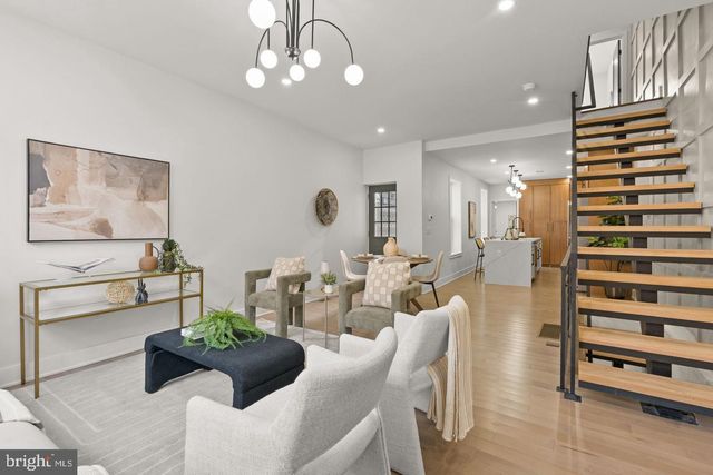 2308 CHRISTIAN ST, Philadelphia, PA 19146