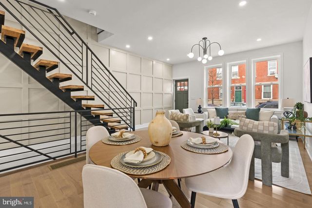 2308 CHRISTIAN ST, Philadelphia, PA 19146
