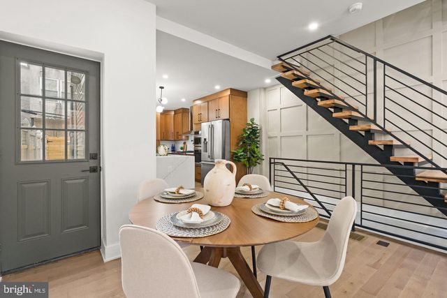 2308 CHRISTIAN ST, Philadelphia, PA 19146