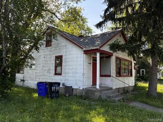11354 Steel Street, Detroit, MI 48227