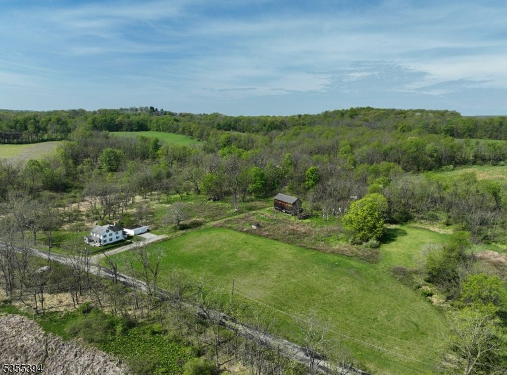 67 Brown Rd, Wantage Twp., NJ 07461