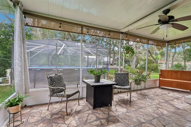 37350 OAK LANE, Umatilla, FL 32784