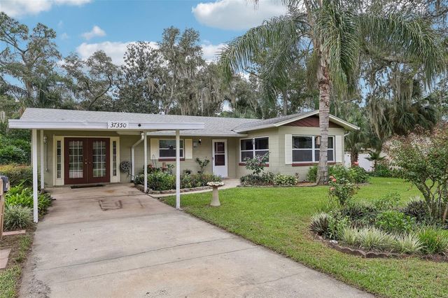 37350 OAK LANE, Umatilla, FL 32784