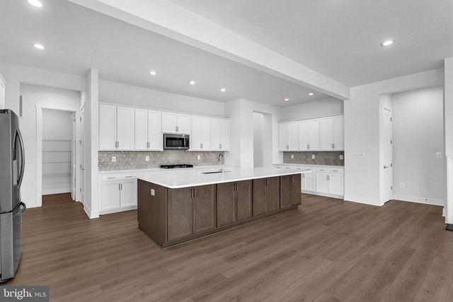 57 GENTLE SLOPE WAY, Gettysburg, PA 17325