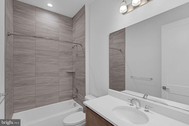 57 GENTLE SLOPE WAY, Gettysburg, PA 17325