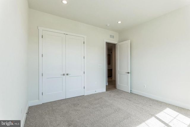 57 GENTLE SLOPE WAY, Gettysburg, PA 17325