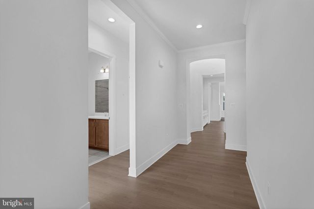 57 GENTLE SLOPE WAY, Gettysburg, PA 17325