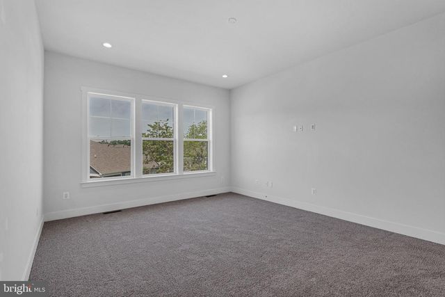 57 GENTLE SLOPE WAY, Gettysburg, PA 17325