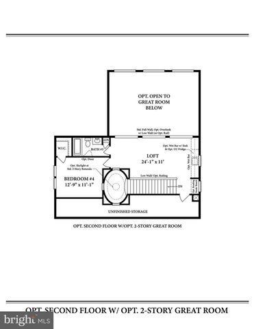 57 GENTLE SLOPE WAY, Gettysburg, PA 17325