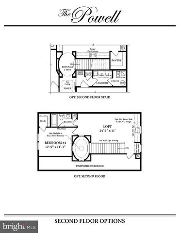 57 GENTLE SLOPE WAY, Gettysburg, PA 17325