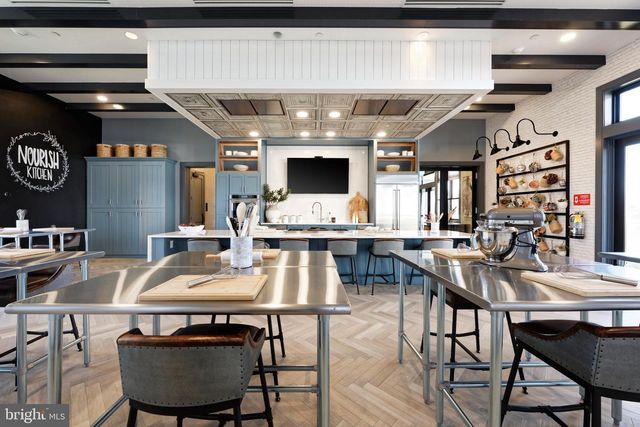 57 GENTLE SLOPE WAY, Gettysburg, PA 17325