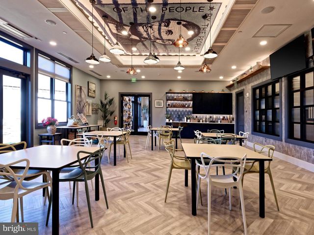 57 GENTLE SLOPE WAY, Gettysburg, PA 17325