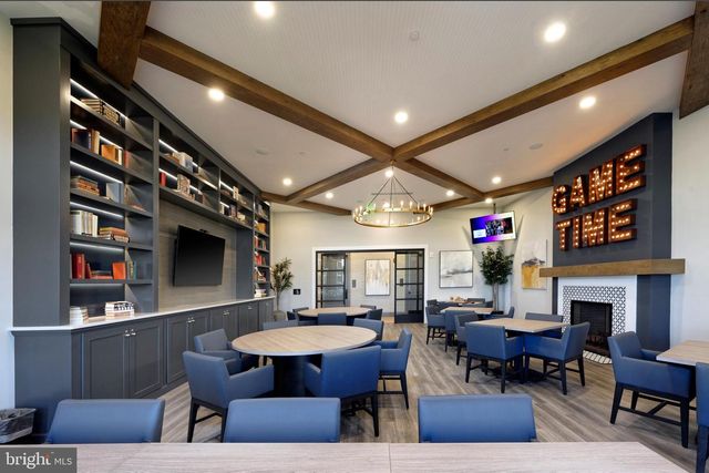 57 GENTLE SLOPE WAY, Gettysburg, PA 17325