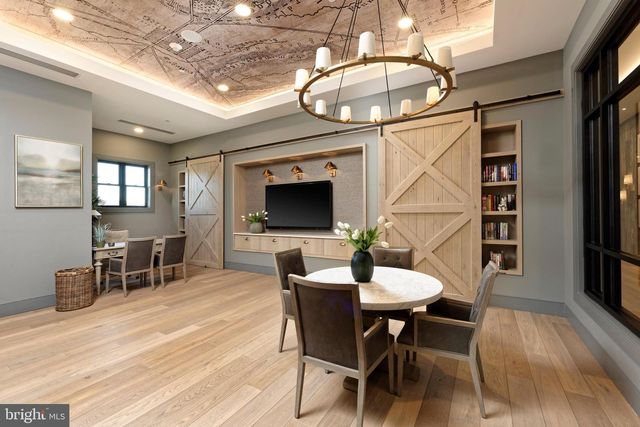 57 GENTLE SLOPE WAY, Gettysburg, PA 17325