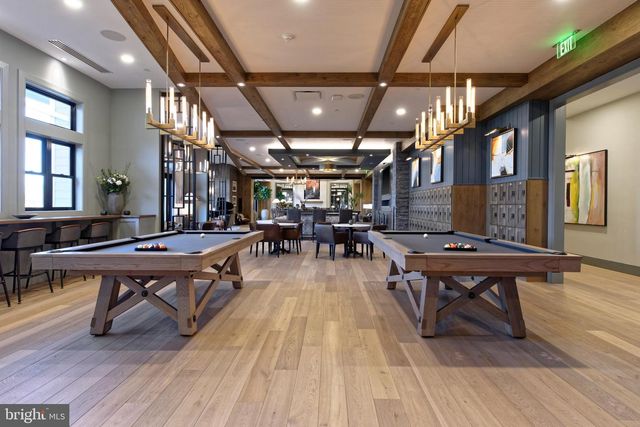 57 GENTLE SLOPE WAY, Gettysburg, PA 17325