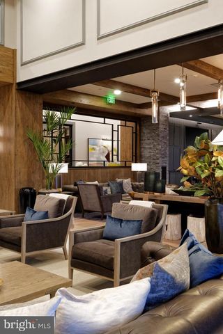 57 GENTLE SLOPE WAY, Gettysburg, PA 17325