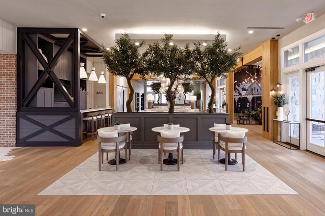 57 GENTLE SLOPE WAY, Gettysburg, PA 17325