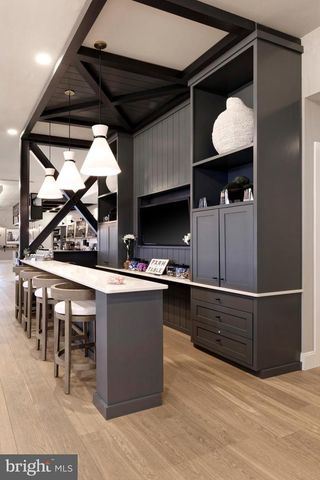 57 GENTLE SLOPE WAY, Gettysburg, PA 17325