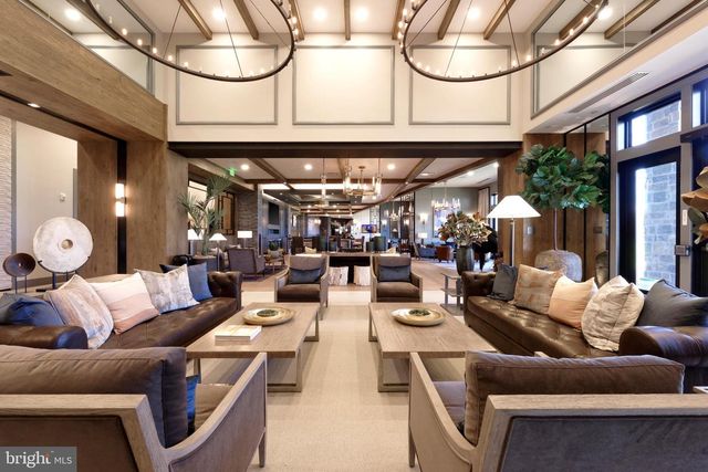 57 GENTLE SLOPE WAY, Gettysburg, PA 17325