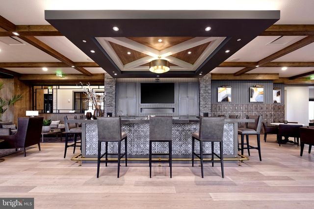 57 GENTLE SLOPE WAY, Gettysburg, PA 17325