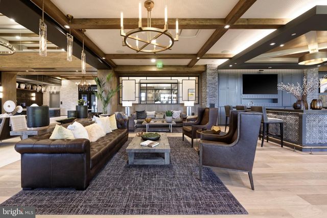 57 GENTLE SLOPE WAY, Gettysburg, PA 17325