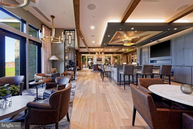 57 GENTLE SLOPE WAY, Gettysburg, PA 17325