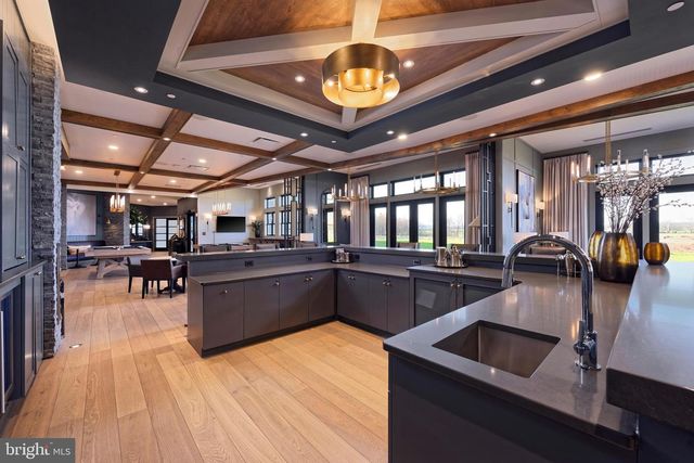 57 GENTLE SLOPE WAY, Gettysburg, PA 17325