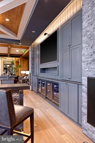 57 GENTLE SLOPE WAY, Gettysburg, PA 17325