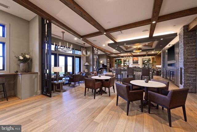 57 GENTLE SLOPE WAY, Gettysburg, PA 17325