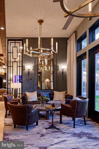 57 GENTLE SLOPE WAY, Gettysburg, PA 17325