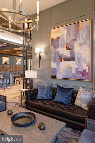 57 GENTLE SLOPE WAY, Gettysburg, PA 17325