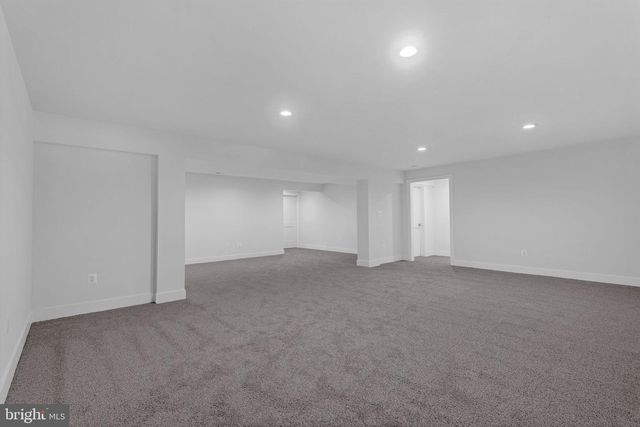 57 GENTLE SLOPE WAY, Gettysburg, PA 17325