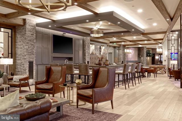 57 GENTLE SLOPE WAY, Gettysburg, PA 17325