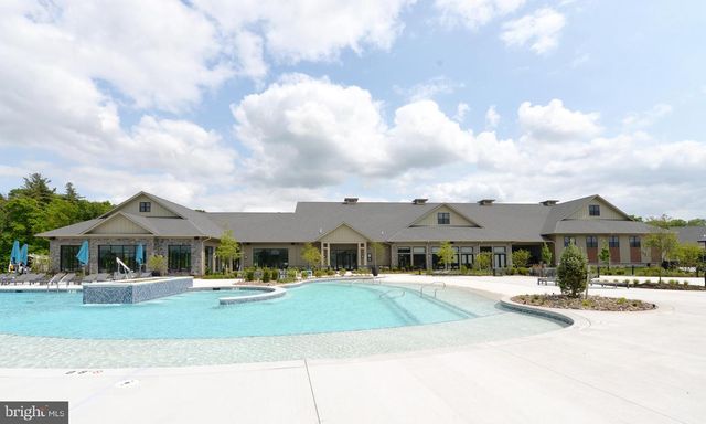 57 GENTLE SLOPE WAY, Gettysburg, PA 17325