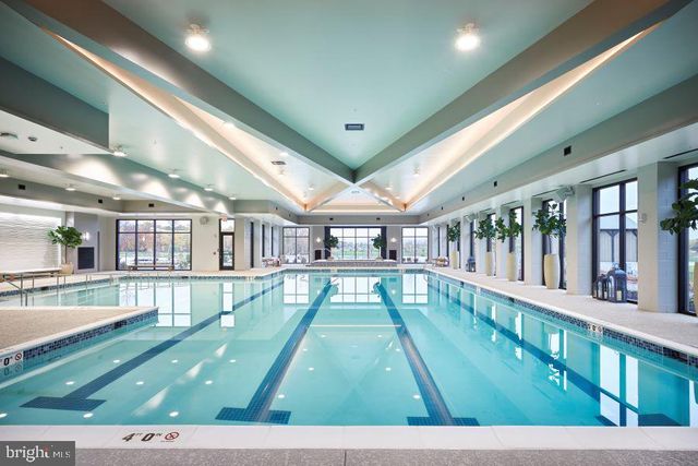 57 GENTLE SLOPE WAY, Gettysburg, PA 17325