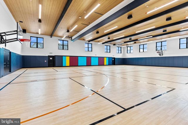 57 GENTLE SLOPE WAY, Gettysburg, PA 17325