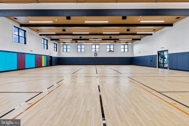 57 GENTLE SLOPE WAY, Gettysburg, PA 17325