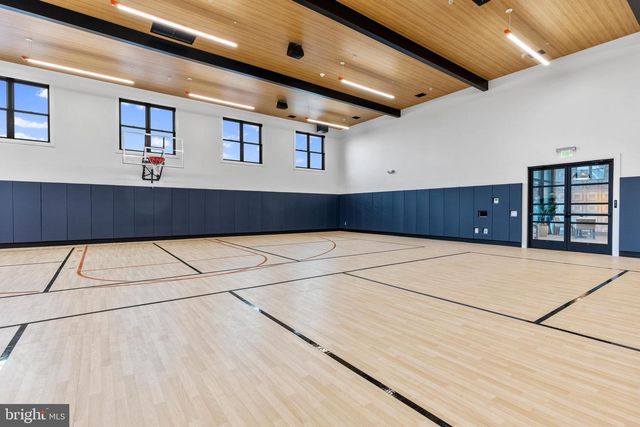 57 GENTLE SLOPE WAY, Gettysburg, PA 17325