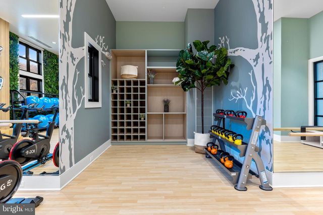 57 GENTLE SLOPE WAY, Gettysburg, PA 17325