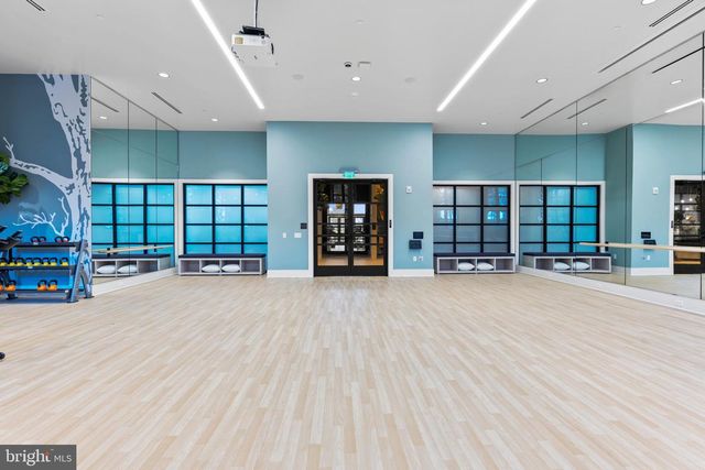 57 GENTLE SLOPE WAY, Gettysburg, PA 17325