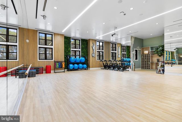 57 GENTLE SLOPE WAY, Gettysburg, PA 17325