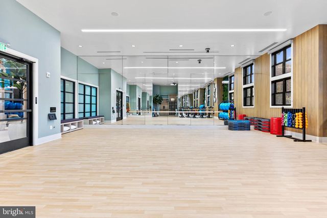 57 GENTLE SLOPE WAY, Gettysburg, PA 17325