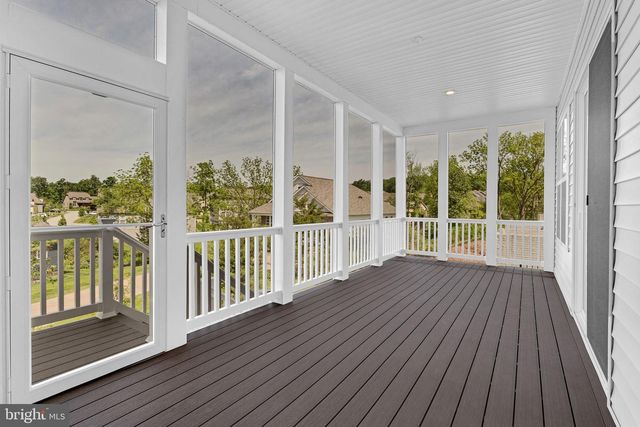 57 GENTLE SLOPE WAY, Gettysburg, PA 17325