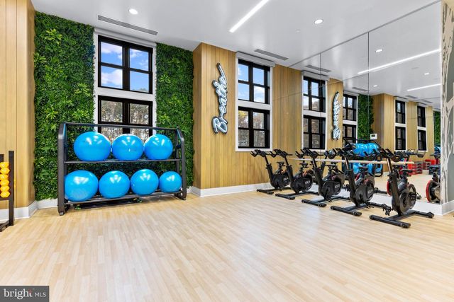 57 GENTLE SLOPE WAY, Gettysburg, PA 17325