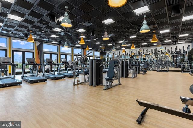 57 GENTLE SLOPE WAY, Gettysburg, PA 17325