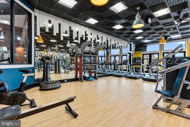 57 GENTLE SLOPE WAY, Gettysburg, PA 17325