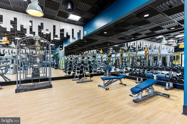 57 GENTLE SLOPE WAY, Gettysburg, PA 17325