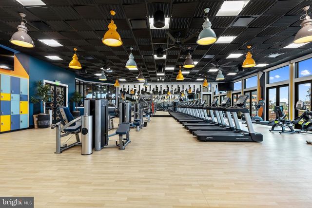 57 GENTLE SLOPE WAY, Gettysburg, PA 17325