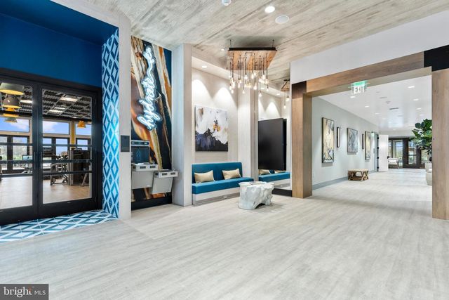 57 GENTLE SLOPE WAY, Gettysburg, PA 17325